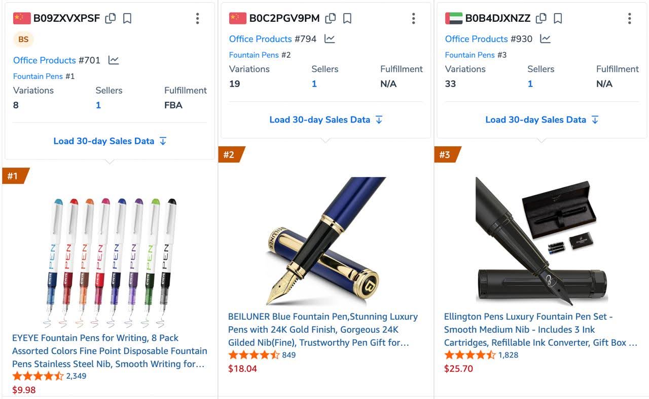 main DIgitFruition logo