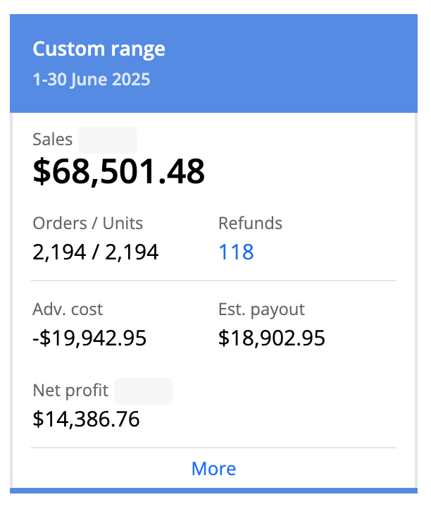 main DIgitFruition logo